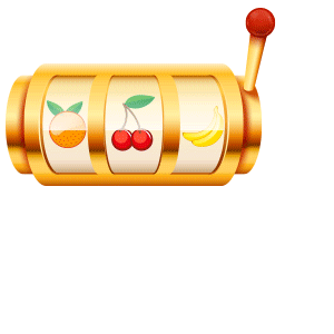 aabr destaque especial