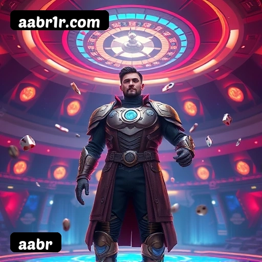 Ilustração de Suporte Rápido e Eficiente