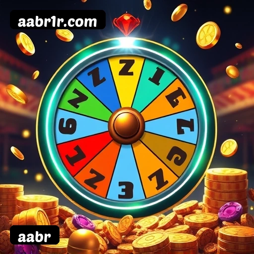 Ilustração de Ofertas Personalizadas