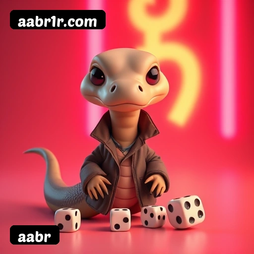 Ilustração de Acesso Exclusivo a Promoções