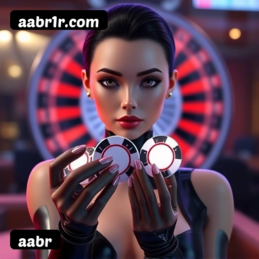 Imagem de aabr Cadastre-se e aproveite um suporte confiável