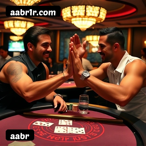 Ilustração de Ambiente Seguro e Confiável