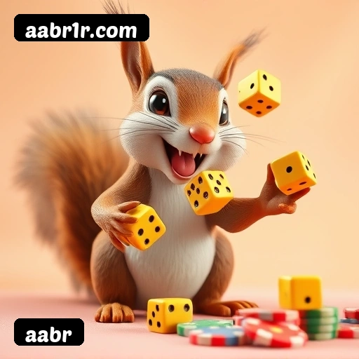 Ilustração de Atendimento Personalizado