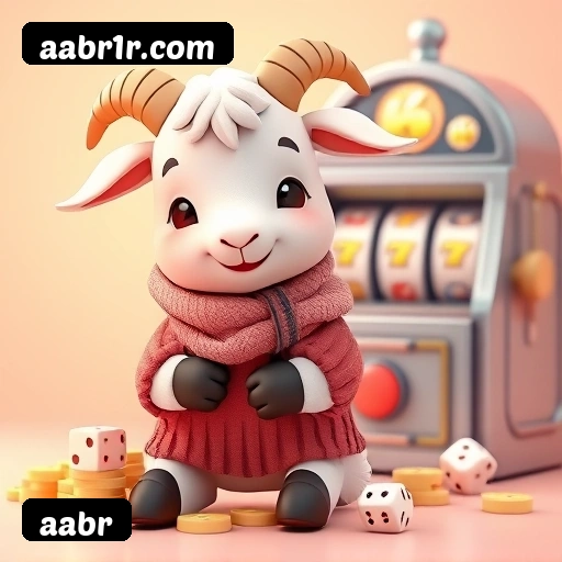 Ilustração de Acesso Exclusivo