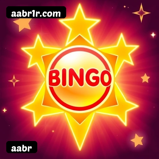 Experiência Exclusiva no aabr - aabr