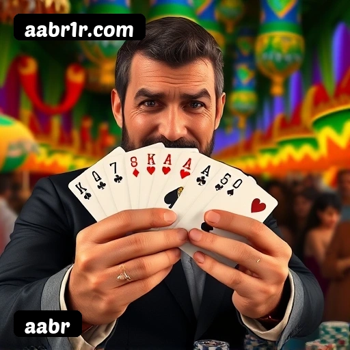 Ilustração de Jogue Slots Incríveis