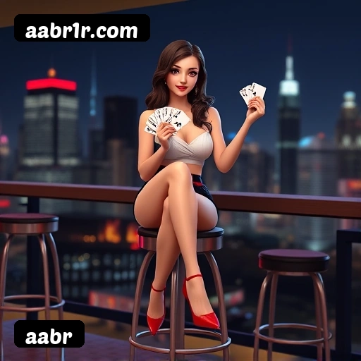 Atraentes opções de slots no aabr - aabr