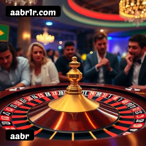 Ilustração de Experiência Premium