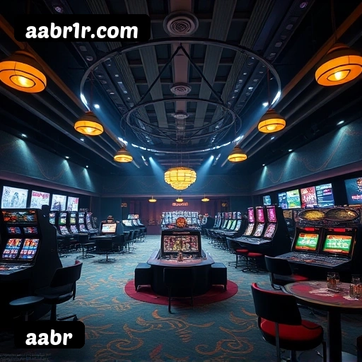 Ilustração de Acesso Exclusivo a Torneios