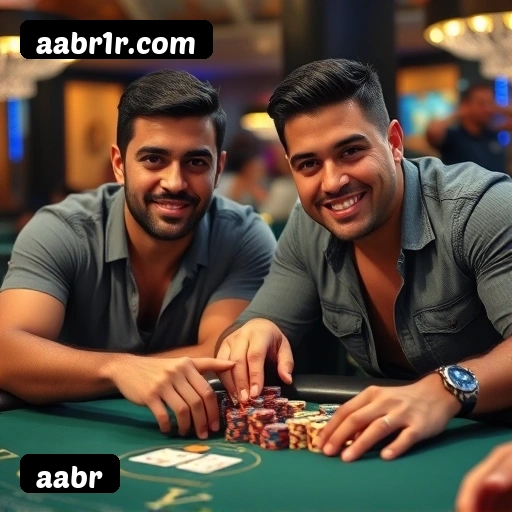 Ilustração de Atendimento Personalizado