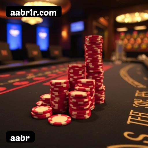 Ilustração de Jogos Diversificados