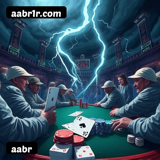 Imagem de aabr Aplicativo: aplicativo cassino com acesso