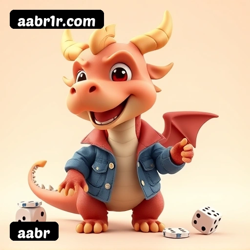 Ilustração de Experiência VIP Personalizada